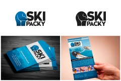 ski_packy
